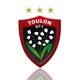Rugby Club Toulonnais