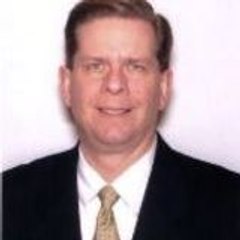 Steven Moline