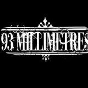 93 Millimetres