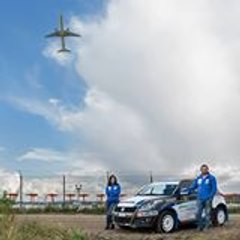 RallyMax RallyMax.ro