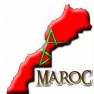 wassim A.k.a Pϊтεя-¡ĘĻ-εмρєѓαđσ®!