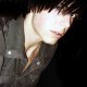 gamesith90