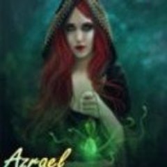 azrael_468