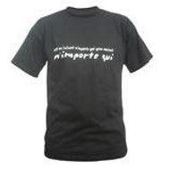 GAILLARD, Rémi & Friends