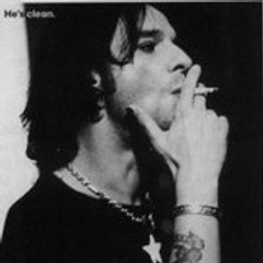 Stéphen Maniette Stéphen