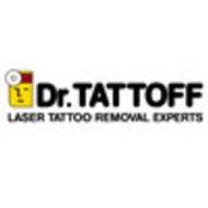 Dr. TATTOFF Laser Tattoo Removal and Laser Hair Re