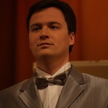 serg_rusanov