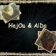 Hajer