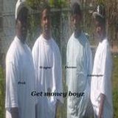 JAMAR0817