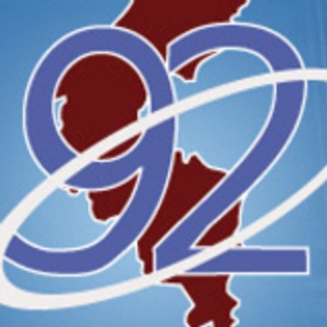 Majorité départementale 92