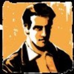 MafiaDailyNet