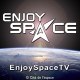 EnjoySpaceTV