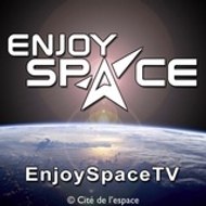 EnjoySpaceTV