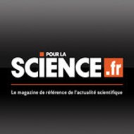 Pour la Science