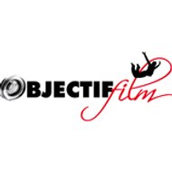 objectif film