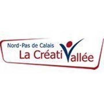 LaCreativallee