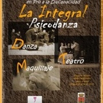 LaIntegralPicodanza