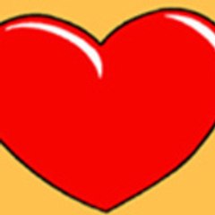 fillyourheart