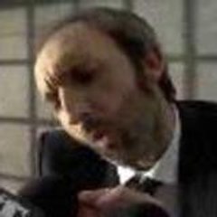 Juanan2