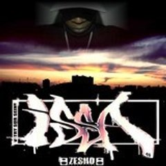 jerome94
