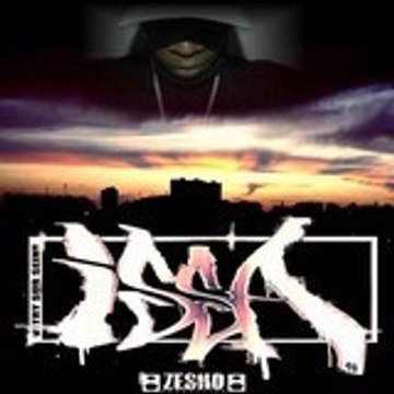 jerome94