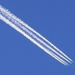 CHEMTRAILSGR