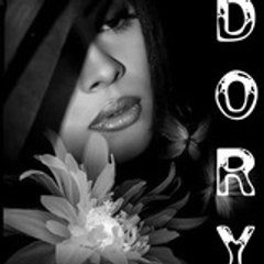 DORY5