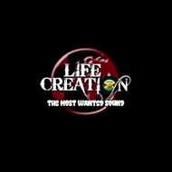 LIFE & CREATION