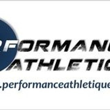 Performance Athlétique