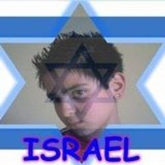 Madar Yoram