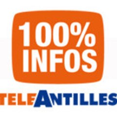 Tele Antilles