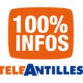 Tele Antilles