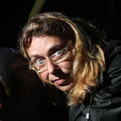 Andrea Janitzki