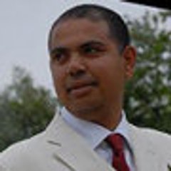 Charles Lecreole