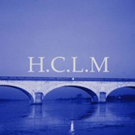 HCLM