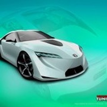 Manucyan