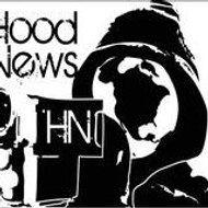 hoodnews