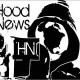 hoodnews