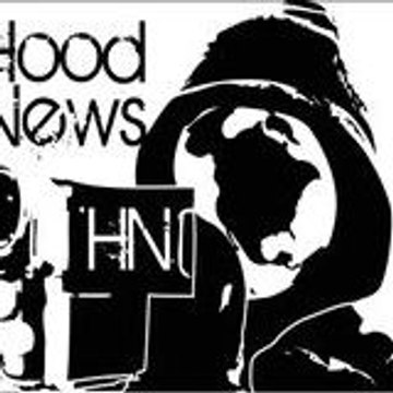 hoodnews