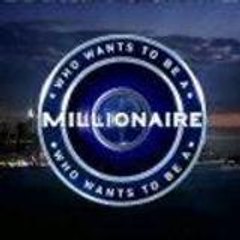 WWTBAM
