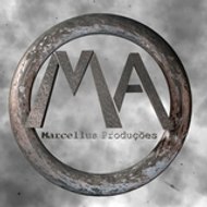 Marcellus Ingre da Costa Moura Alves