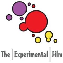 theexperimentalfilm
