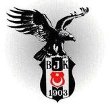 gokhantepe58