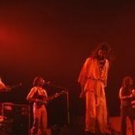 Kinkywas Enrique Cabrera Romano