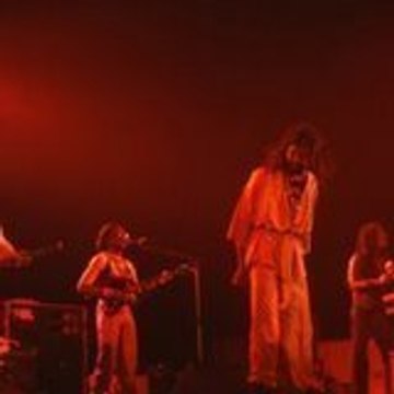 Kinkywas Enrique Cabrera Romano