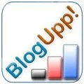 BlogUp