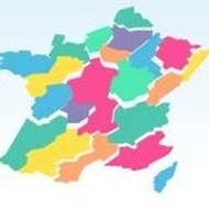 Association des Régions de France