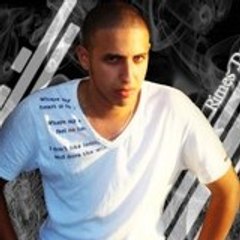 Yacine