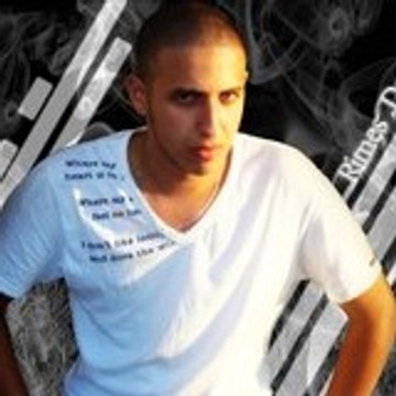 Yacine