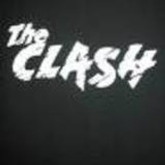 clash57